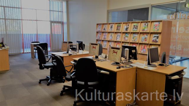 Varavīksne